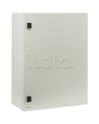 Термошкаф Бастион СКАТ ШТ-8630А в Калининграде Щиты электрические Pintop.ru