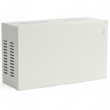 Отсек аккумуляторный Бастион АО 2/26