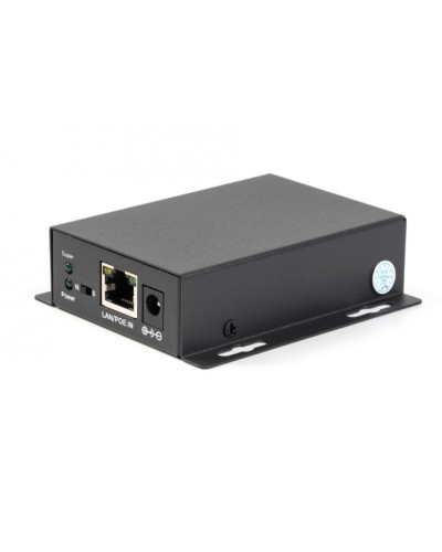 Репитер Бастион PSE-REP-E v.2 в Калининграде Системы видеонаблюдения Pintop.ru