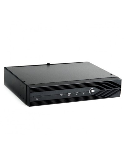 Блок батарейный Бастион SKAT BC 24/18 RACK в Калининграде Электротехническое оборудование Pintop.ru