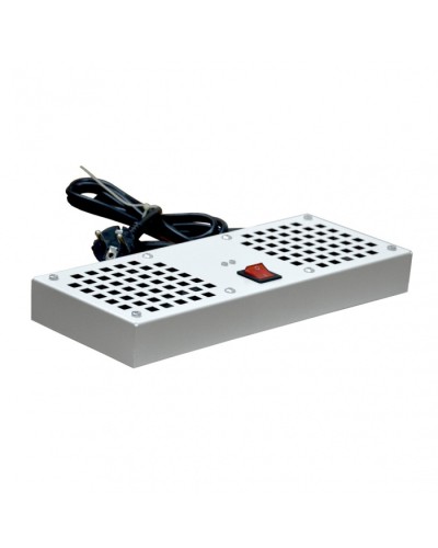 Вентиляторный модуль Бастион SKAT TB Fan 2-G-TOP в Калининграде Вентиляторные модули Pintop.ru