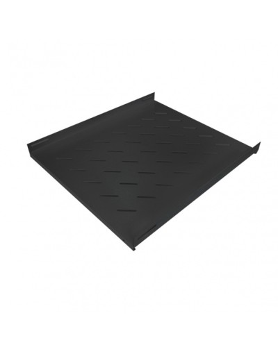 Стационарная полка Бастион SKAT TB Shelf 600-B в Калининграде Полки для шкафов и стоек Pintop.ru