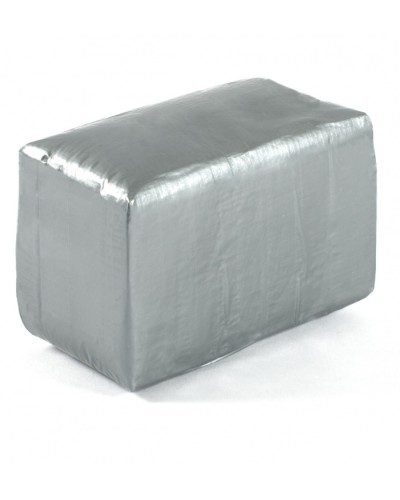 Термостат Бастион АКБ-12/12 в Калининграде Электротехническое оборудование Pintop.ru