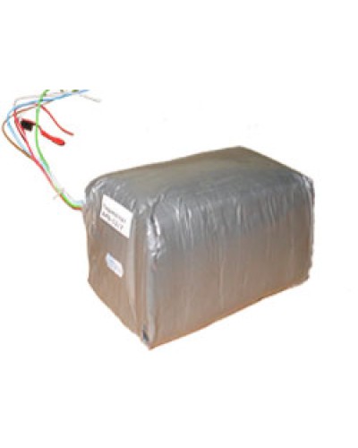 Термостат Бастион АКБ-12/26 в Калининграде Электротехническое оборудование Pintop.ru