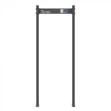 Металлодетектор арочный Блокпост PC Vx 100