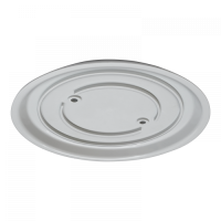 Монтажный комплект Болид МК-4