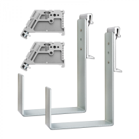 Монтажный комплект Болид МК-5А