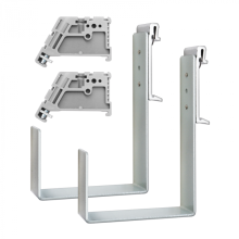 Монтажный комплект Болид МК-5А