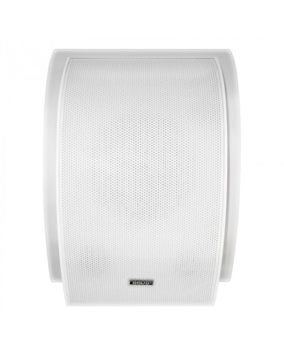 Оповещатель пожарный речевой настенный Болид ОПР-С006.1 в Калининграде Охранно-пожарное оборудование Pintop.ru