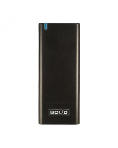 Считыватель бесконтактный Болид Proxy-4E в Калининграде Считыватели Pintop.ru