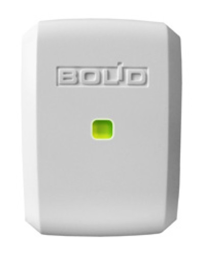 Преобразователь интерфейсов Болид RS232-TTL в Калининграде Охранно-пожарное оборудование Pintop.ru