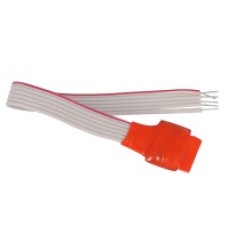 Расширитель адресный ("адресная метка") Болид С2000-АР1 исп.02