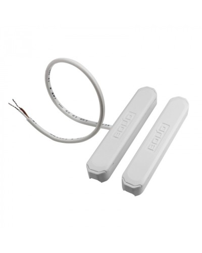 Извещатель охранный точечный магнито-контактный Болид С2000-СМК исп.04 в Калининграде Охранно-пожарное оборудование Pintop.ru