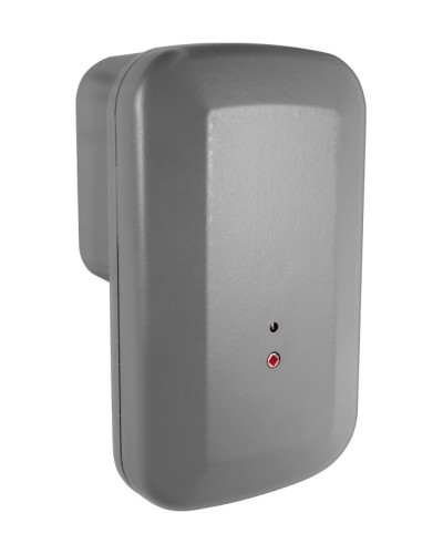 Извещатель пожарный пламени ИК адресный Болид С2000-Спектрон-207-Exi в Калининграде Пожарные извещатели (Ex) Pintop.ru