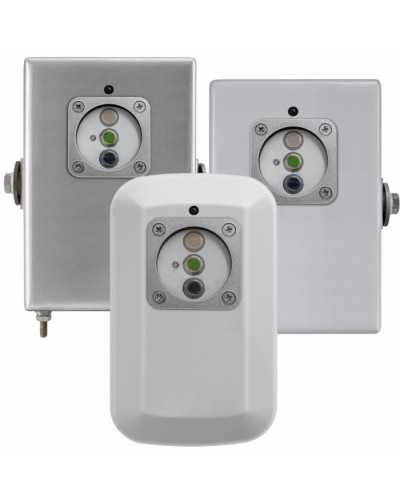 Извещатель пламени адресный Болид С2000-Спектрон-807-М в Калининграде Охранно-пожарное оборудование Pintop.ru