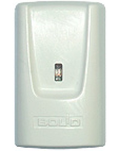 Извещатель охранный вибрационный поверхностный адресный Болид С2000-В в Калининграде Интегрированная система охраны Орион - НВП Болид Pintop.ru