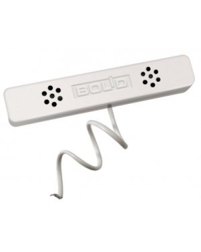 Датчик влажности и температуры Болид С2000-ВТ исп.01 в Калининграде Охранно-пожарное оборудование Pintop.ru