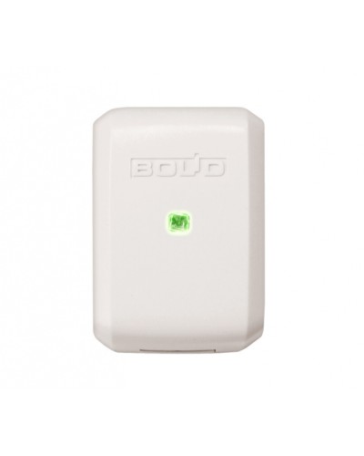 Преобразователь интерфейса Болид С2000-WIFI в Калининграде Охранно-пожарное оборудование Pintop.ru