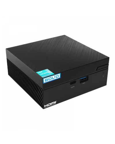 Контроллер Болид С3000-Web-100 в Калининграде Охранно-пожарное оборудование Pintop.ru