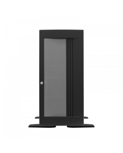 Сервер ОПС1000 исп.2 Болид в Калининграде Охранно-пожарное оборудование Pintop.ru