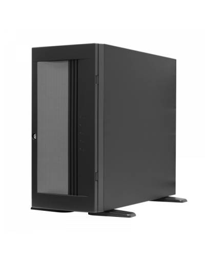 Сервер ОПС12000 исп.2 Болид в Калининграде Охранно-пожарное оборудование Pintop.ru