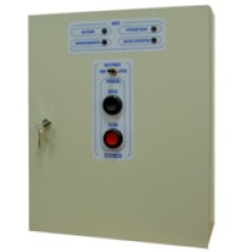 Шкаф контрольно-пусковой Болид ШКП-110