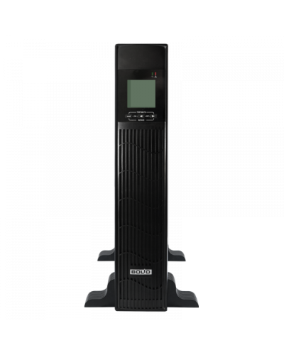 Источник бесперебойного питания Болид UPS-3001 в Калининграде Охранно-пожарное оборудование Pintop.ru