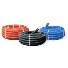 Труба ПНД Экопласт 20116-25B