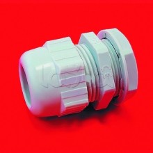 Ввод кабельный с контргайкой (диам. кабеля 42-54 мм) Экопласт 41063)