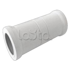 Муфта Экопласт 43416LSZH-10