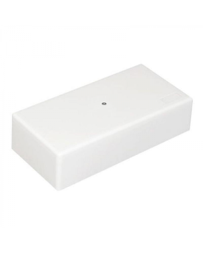 Коробка огнестойкая E60-E90,о/п 145х75х40 Экопласт 46203HF-W в Калининграде Распределительные коробки Pintop.ru