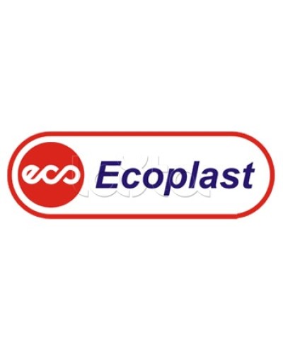 Угол внешний изменяемый 60/3x16 Экопласт 72212 в Калининграде Аксессуары для кабель-канала Pintop.ru