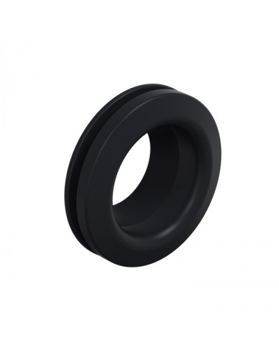 Адаптер герметичного ввода 110 мм (84085) Экопласт в Калининграде Повороты, муфты, тройники Pintop.ru