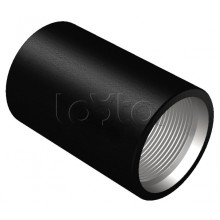 Муфта для труб D110мм Экопласт 84110