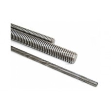 ШП8-2 Шпилька М8х2000мм Экопласт (95680-1)