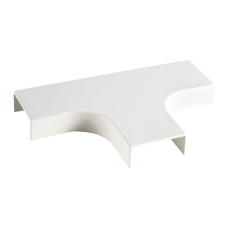 Экопласт RNT40/16 Угол Т-образный плавный ст.TIA (4шт)