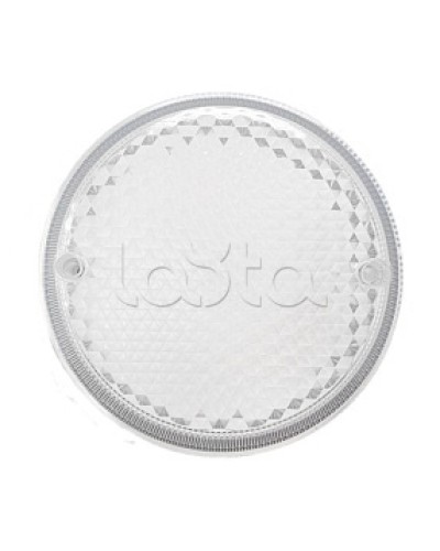 Светильник Электротехника и Автоматика ЛУЧ-36 С (150 мм) (исполнение 4) 84 (8 Вт) 36В в Калининграде Светильники Pintop.ru