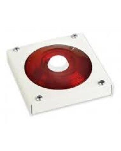 Оповещатель комбинированный Электротехника и Автоматика МАЯК-220-КПМ1-НИ в Калининграде Оповещатели Pintop.ru