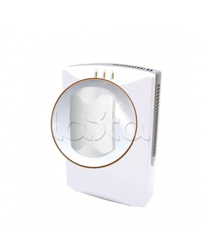 Передатчик GSM Элеста Юпитер-2425 в Калининграде Дополнительное оборудование для ОПС Pintop.ru