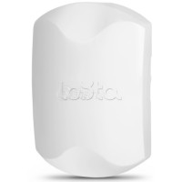 Ретранслятор Элеста Юпитер-3431