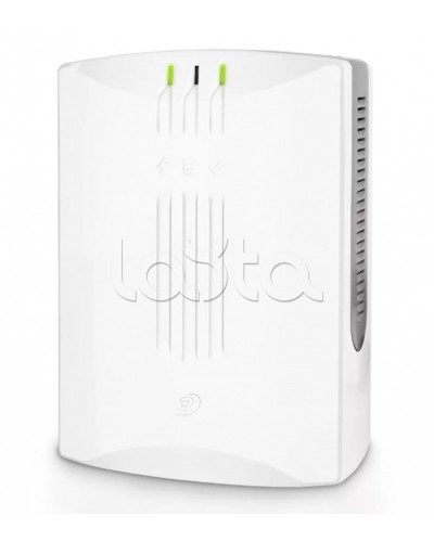 Ретранслятор Элеста Юпитер-3439 в Калининграде Дополнительное оборудование для ОПС Pintop.ru