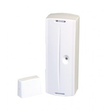 Извещатель охранный радиоканальный точечный магнитоконтактный Элеста Юпитер-5130