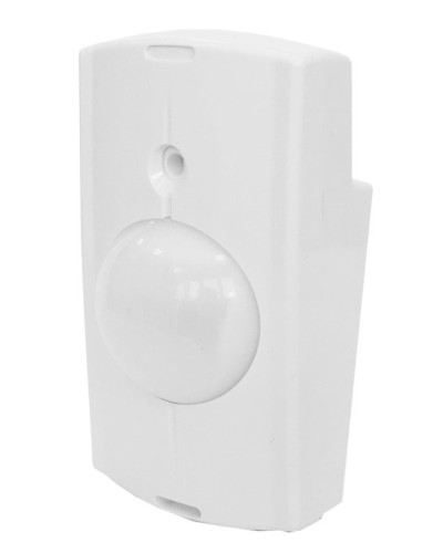 Извещатель охранный поверхностный совмещенный Элеста Юпитер-5911 в Калининграде Извещатели охранные Pintop.ru