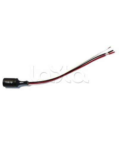 Блок управления электромеханическим замком ЭЛИС БУЗ в Калининграде Дополнительное оборудование для СКУД Pintop.ru