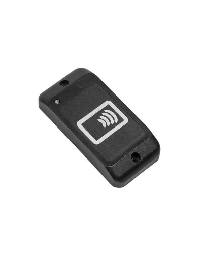 Считыватель ЭЛИС С-1 в Калининграде Считыватели Pintop.ru