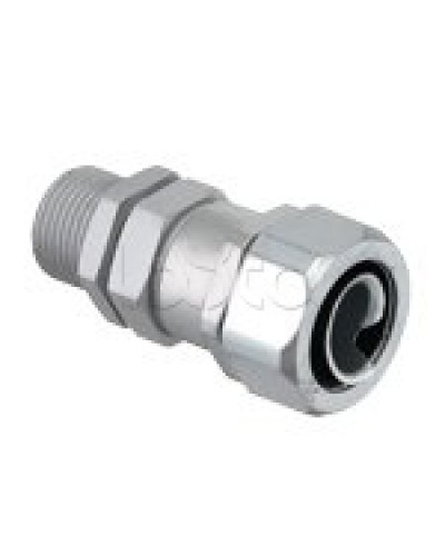 Ввод кабельный Эридан КВМ15 в Калининграде Дополнительное оборудование (Ex) Pintop.ru