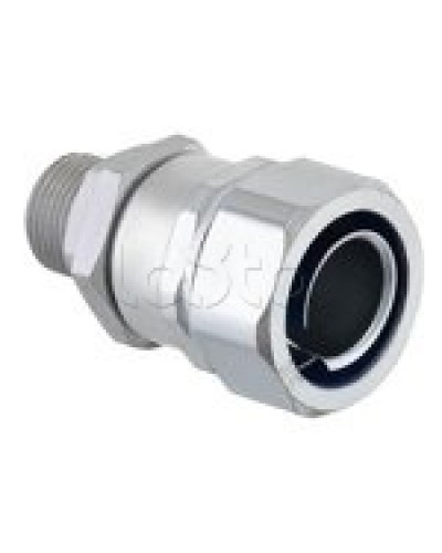 Ввод кабельный Эридан КВМ20 в Калининграде Дополнительное оборудование (Ex) Pintop.ru