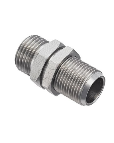 Штуцер Эридан ШТ20-Н в Калининграде Дополнительное оборудование для ОПС Pintop.ru