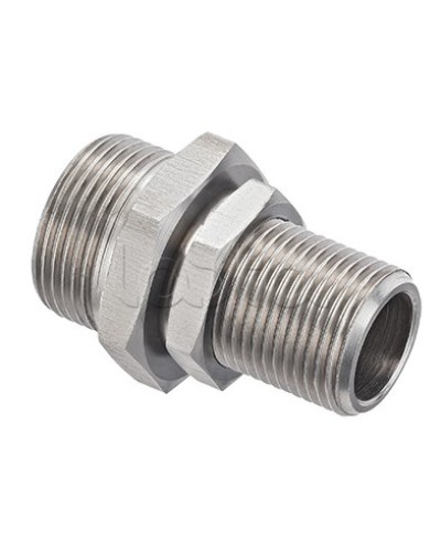 Штуцер Эридан ШТ25-Н в Калининграде Дополнительное оборудование для ОПС Pintop.ru