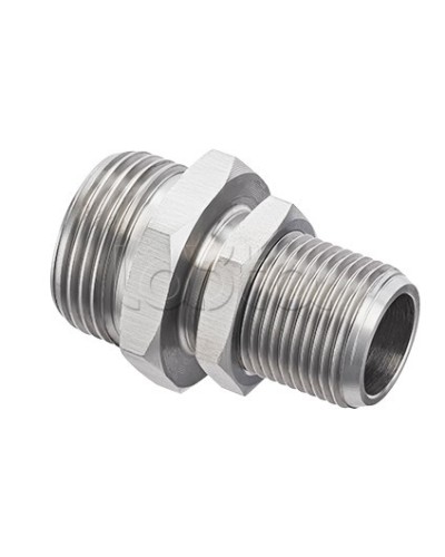 Штуцер Эридан ШТ3/4-Н в Калининграде Дополнительное оборудование для ОПС Pintop.ru